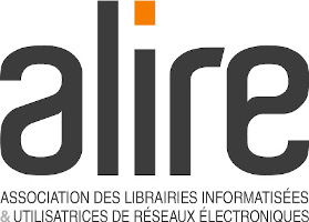 Association des librairies informatisées utilisatrices de réseaux électroniques