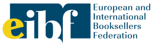 Eureopen an International Booksellers Federation