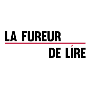 logo fureur lire 300